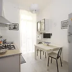 Ferienhaus Casa Andromaca