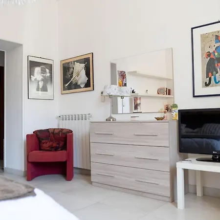 Casa Andromaca Holiday home Noto