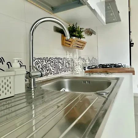 Casa Andromaca Holiday home Noto