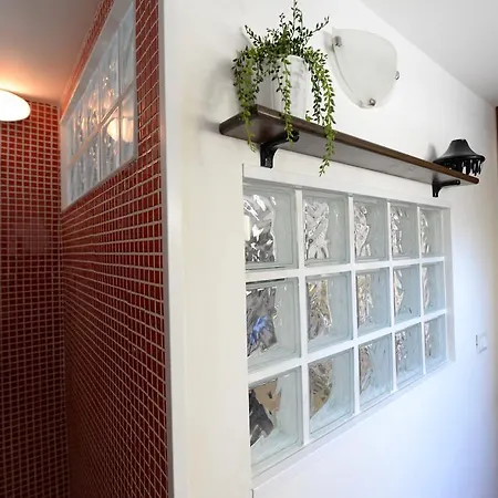 Holiday home Casa Andromaca Noto