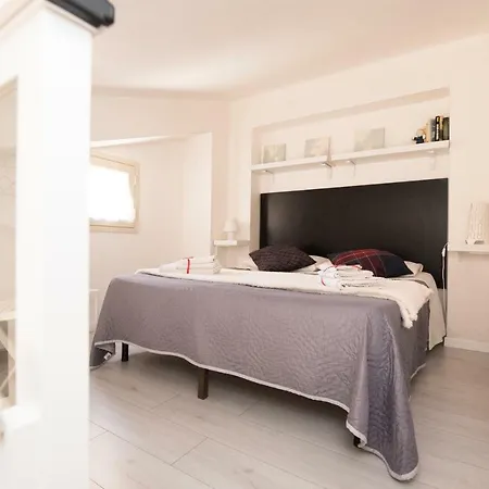 Casa Andromaca Holiday home Noto